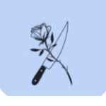 Roses~Death