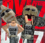 Svxkz