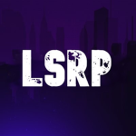 LSRP | ERLC
