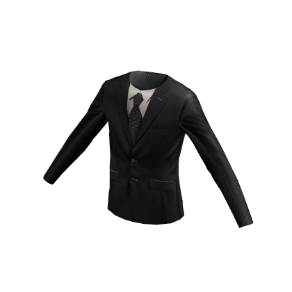 Black Suit thumbnail