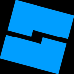 Sooper Epic Games