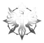 Godly [G.O.D]