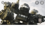 United States Marines c