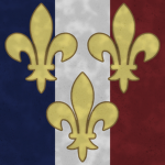 République frαnçaise
