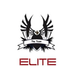 Star wars elites program