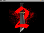 mm2 fan group! :DD