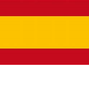España Madrid