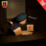 | THF | Jandarma GeneI Komutanlığı