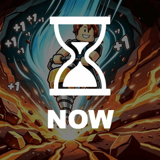 Icon updated