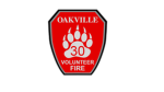 CCRP | Oakville Volunteer Fire Department