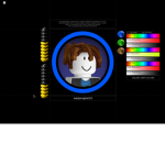 I'm the best xD