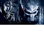 Alien (official group)