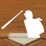 [MLB] - Major League Baseball