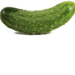 Pickles123