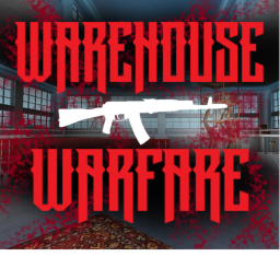 Warehouse Warfare