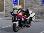 Zwolle Roleplay | Community