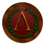 The Greek Stаte οf Spartа