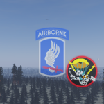 Task Force Rоck