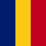 The Kingdom of Romaniaˑ
