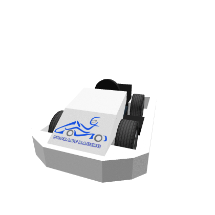 GoKartV2
