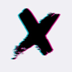 Cxpsule Clothing