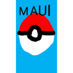 Maui Gruppe hallo