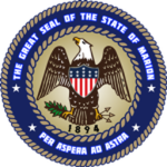 USA | State of Marion