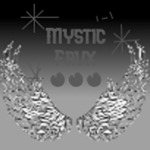 Mystic Faux