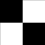 >< Chess Group! ><