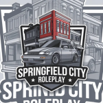 Springfield Roleplay Community - STAFF