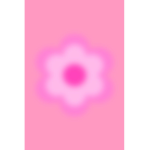 Prime meta moon