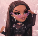 Ka$hDollKay