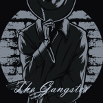 xD The Gangster xD