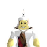 Neltron Clothes