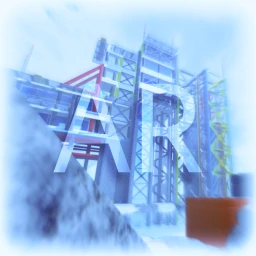 Alterna (Showcase) icon