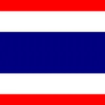 RobloxThailand12345