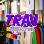 Trav Apparel
