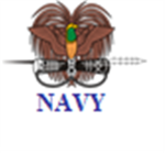 Sapientiam Republic: Navy