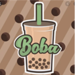 Boba Loves Squad