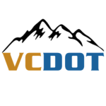 [VCDOT] Department of Transportation