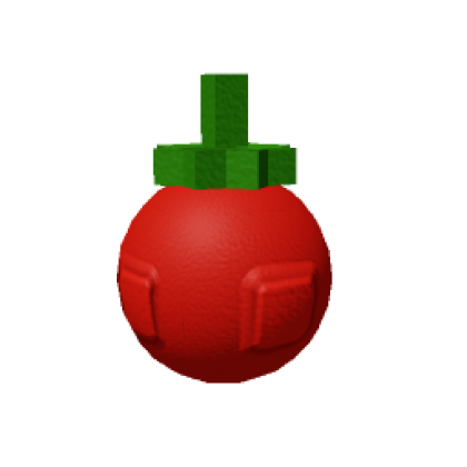 Tomato