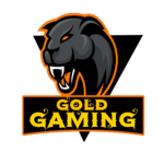 The Gamers gold