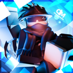 ClearlyMarble Group Thumbnail