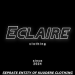 Eclaire Clothing