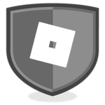 Hacker Corporation