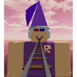 Cart Escape Magicien