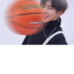 The Cool Guyz$$$