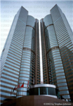 sim games inc(SGI)