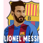 Messip1016 Fans