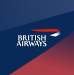British Airways | Roblox.